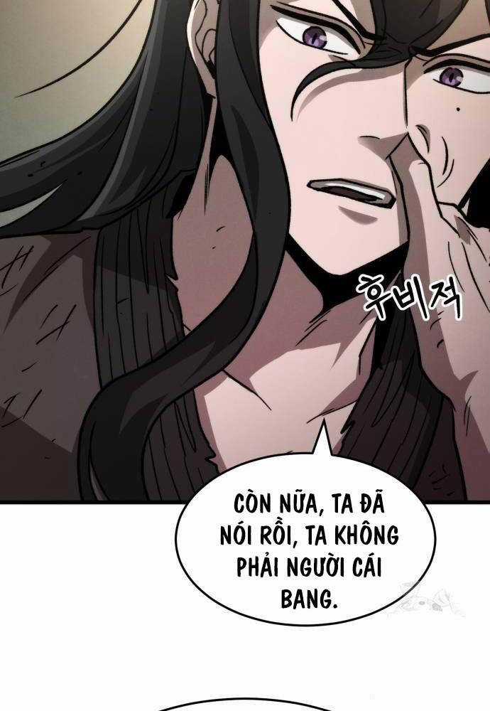 Tân Đích Vấn Chapter 13 trang 54
