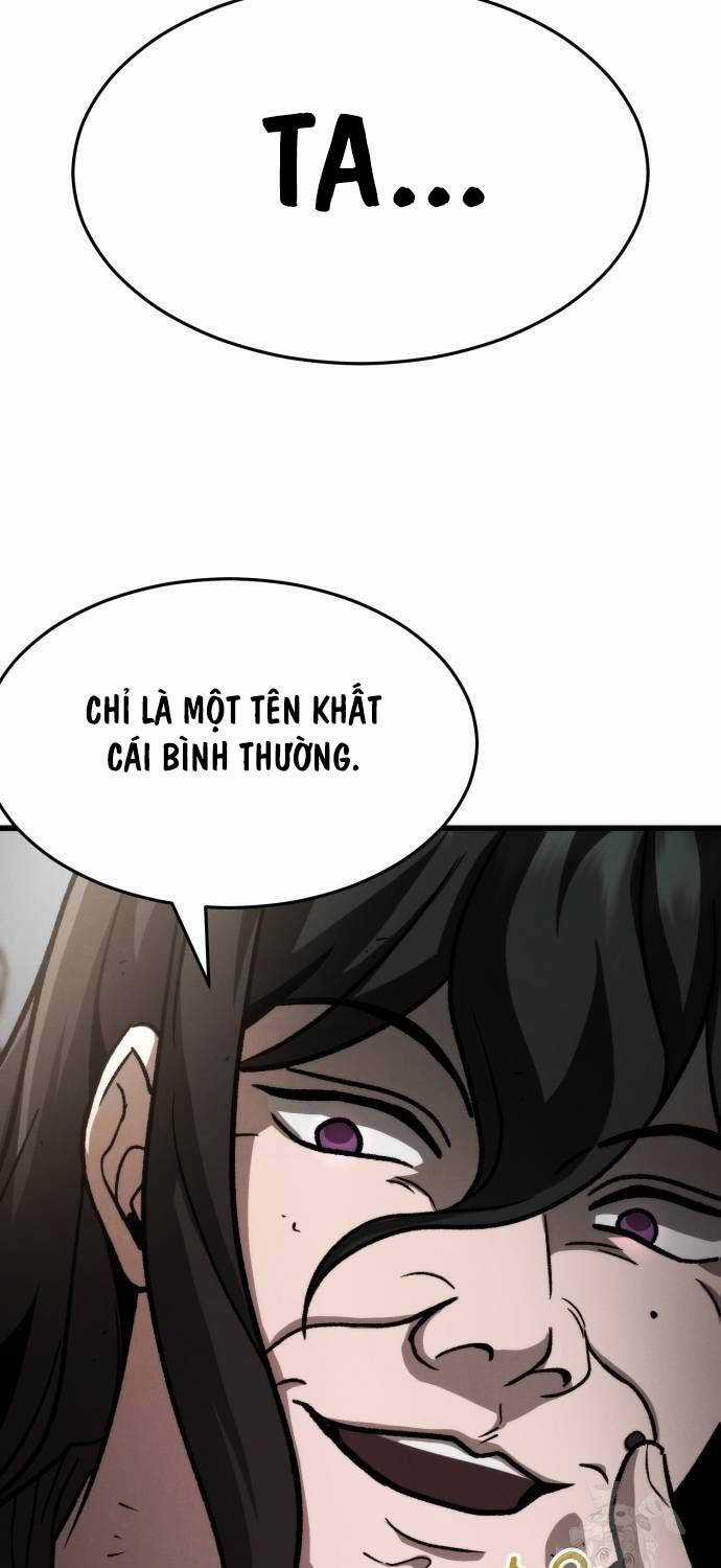 Tân Đích Vấn Chapter 13 trang 55