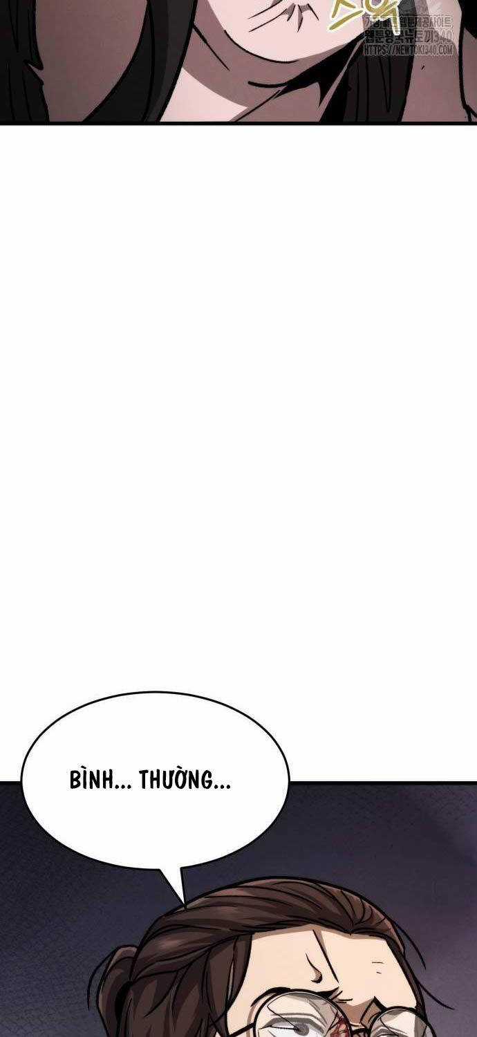 Tân Đích Vấn Chapter 13 trang 56