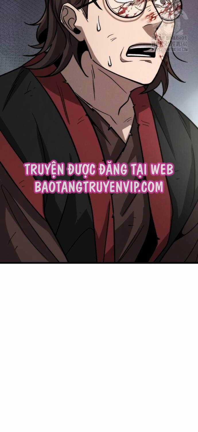 Tân Đích Vấn Chapter 13 trang 57