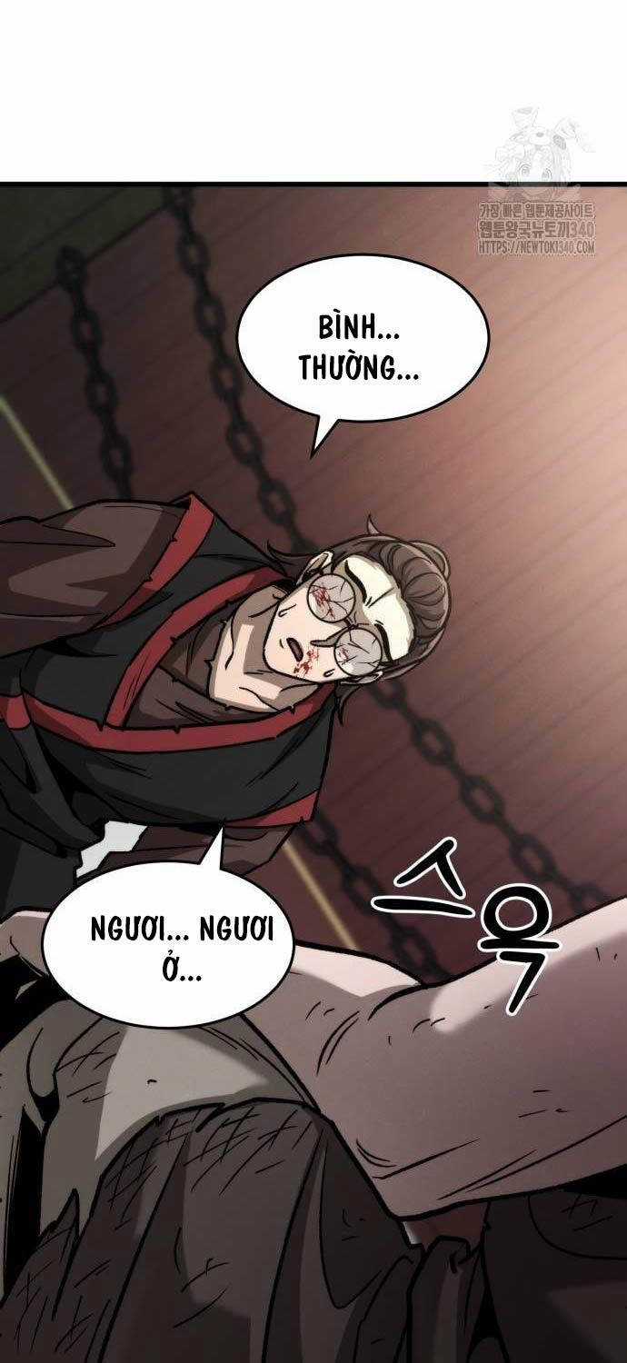 Tân Đích Vấn Chapter 13 trang 58