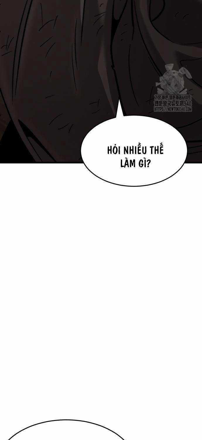 Tân Đích Vấn Chapter 13 trang 59