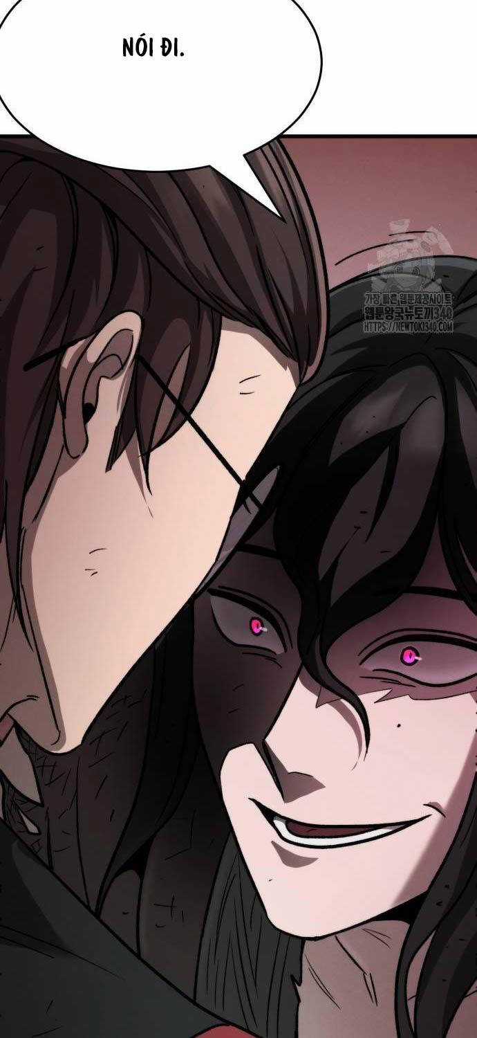 Tân Đích Vấn Chapter 13 trang 60