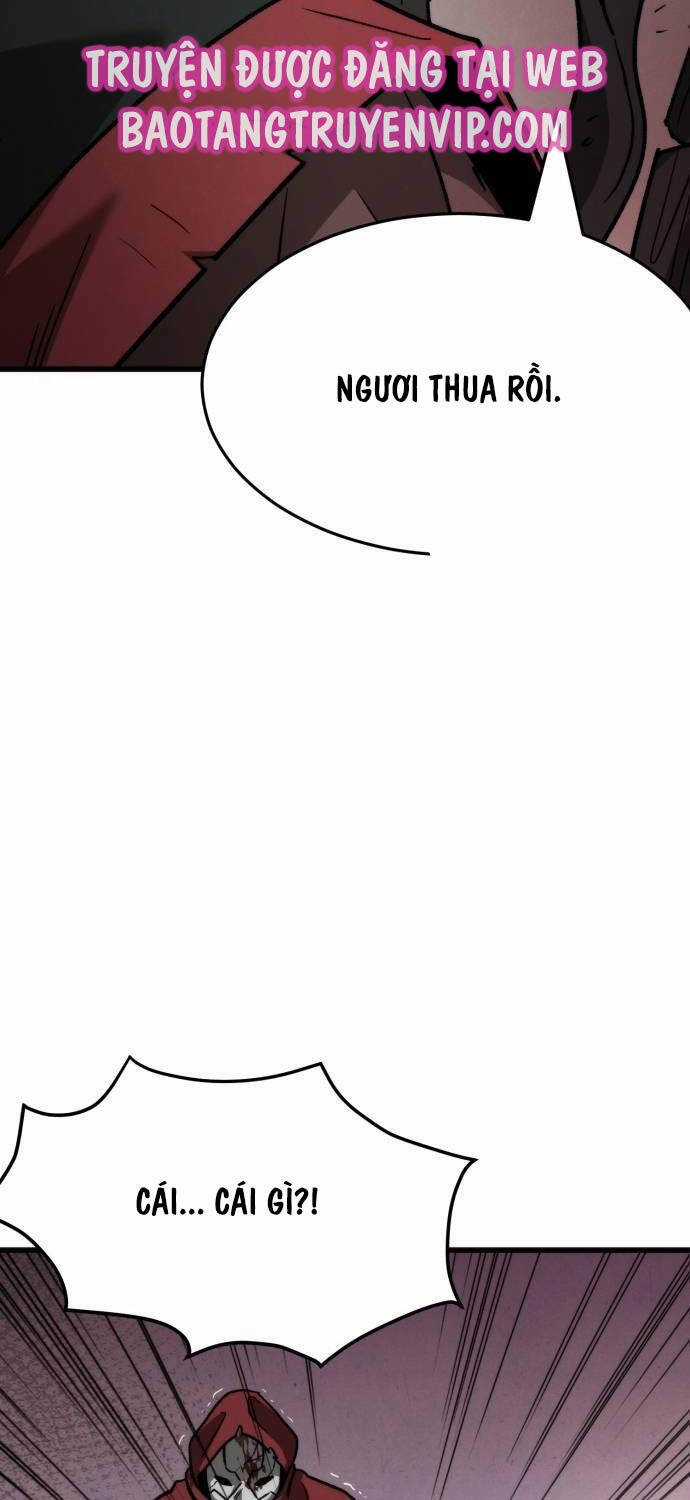 Tân Đích Vấn Chapter 13 trang 61