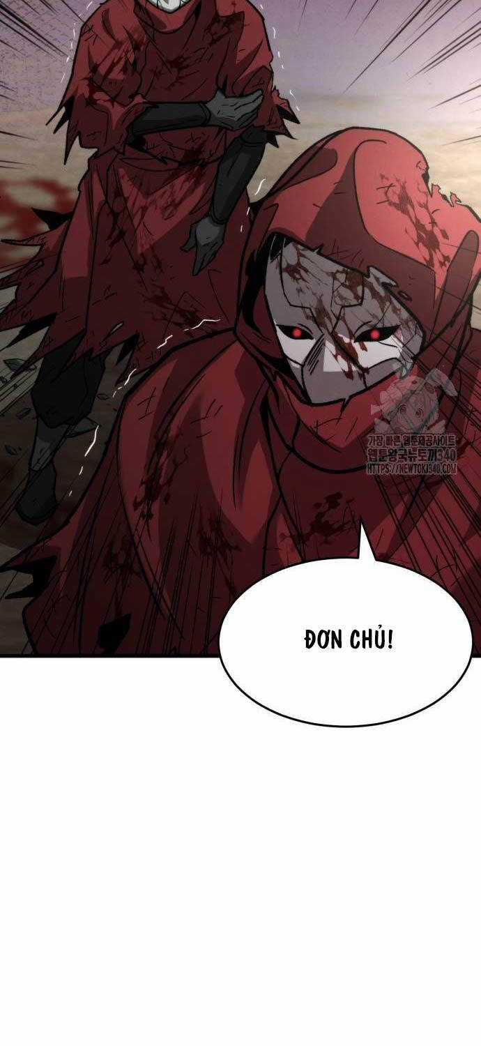 Tân Đích Vấn Chapter 13 trang 62
