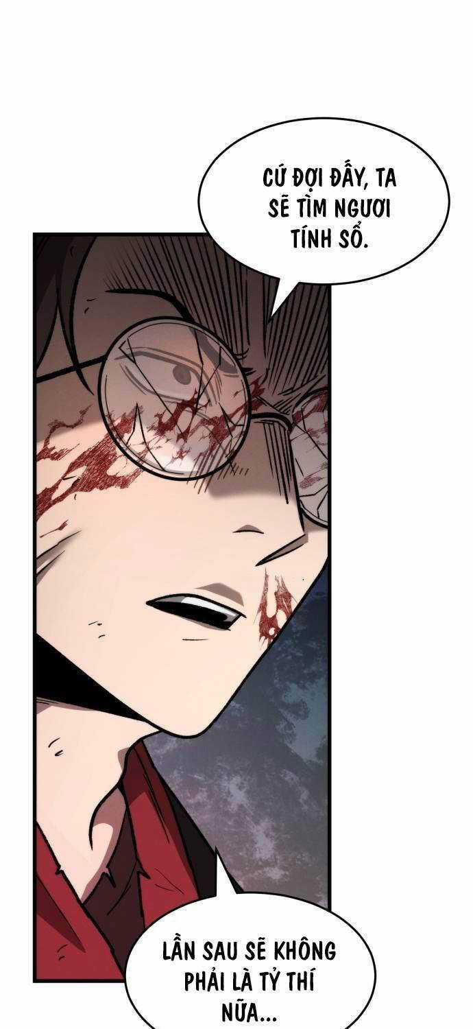 Tân Đích Vấn Chapter 13 trang 63