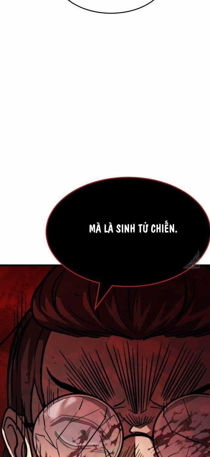 Tân Đích Vấn Chapter 13 trang 64
