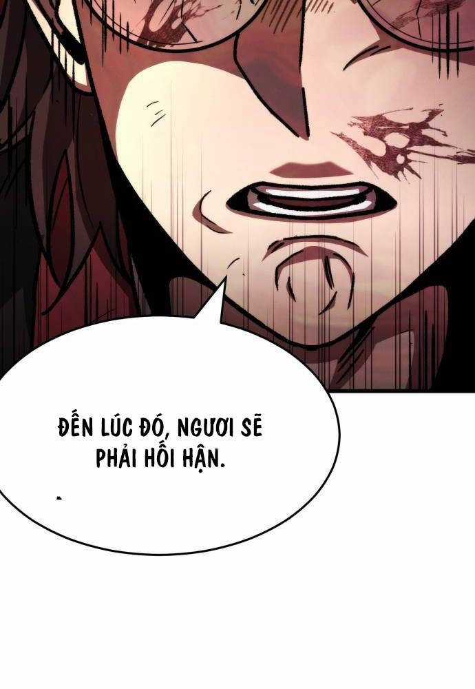 Tân Đích Vấn Chapter 13 trang 65