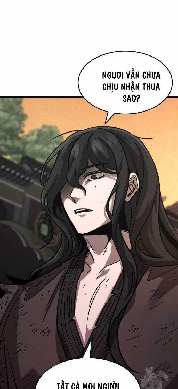 Tân Đích Vấn Chapter 13 trang 66