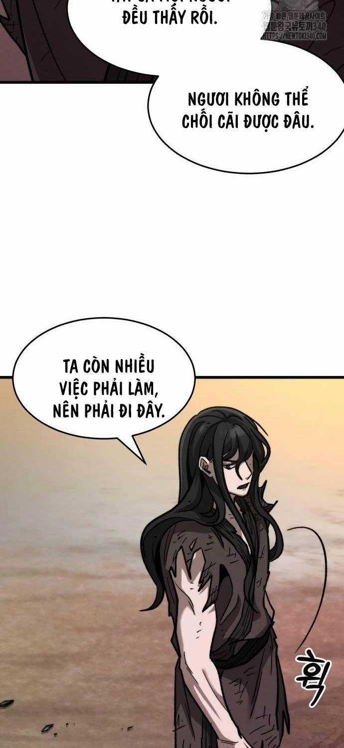 Tân Đích Vấn Chapter 13 trang 67