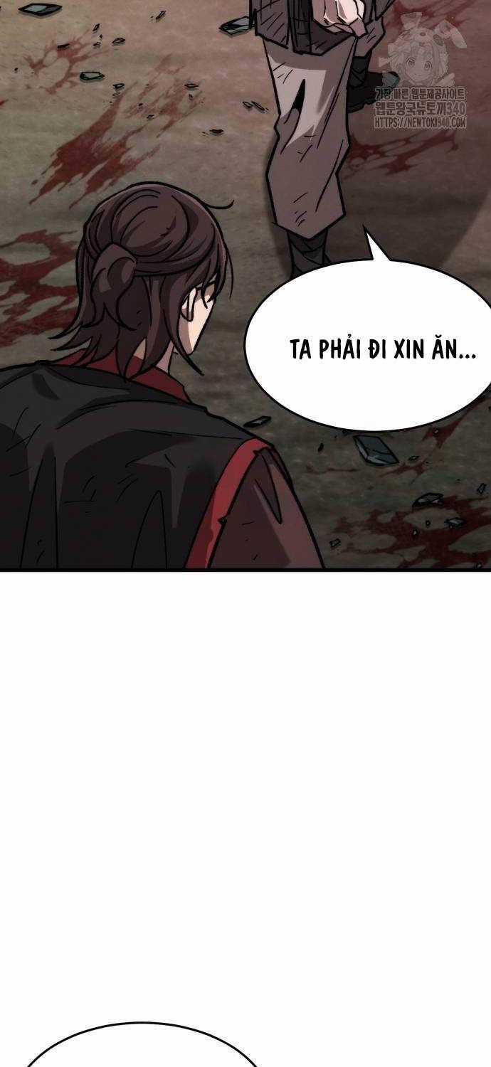 Tân Đích Vấn Chapter 13 trang 68