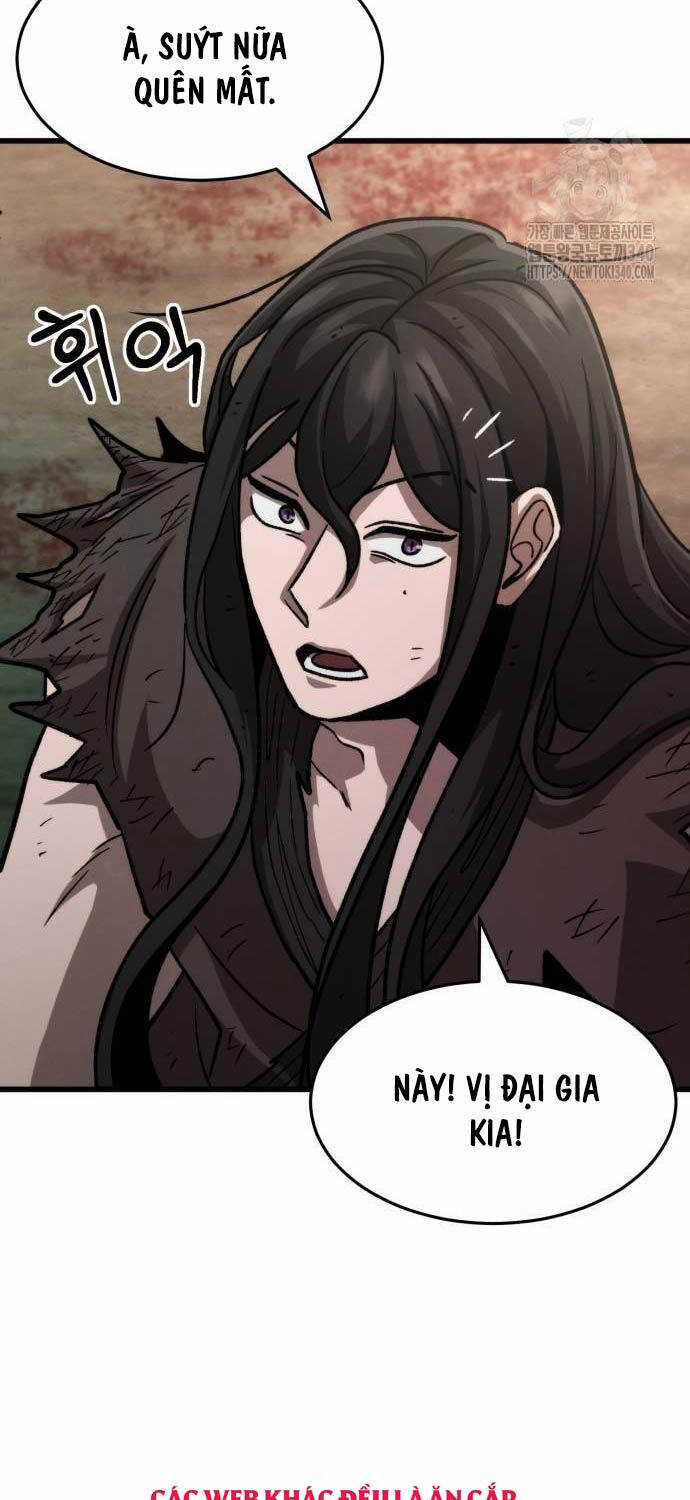 Tân Đích Vấn Chapter 13 trang 69