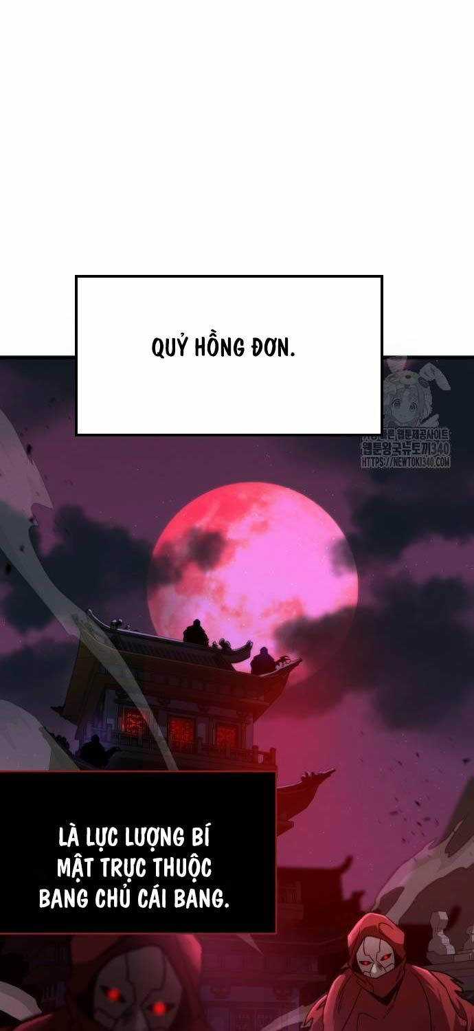 Tân Đích Vấn Chapter 13 trang 7