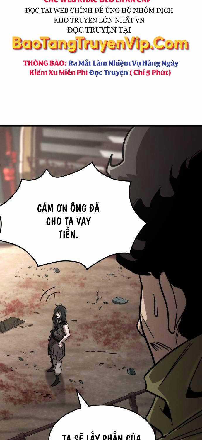 Tân Đích Vấn Chapter 13 trang 70