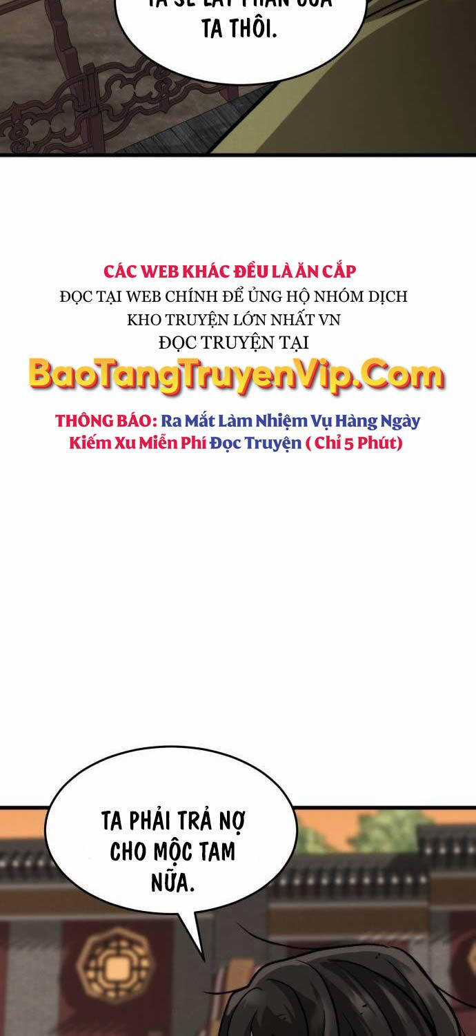 Tân Đích Vấn Chapter 13 trang 71