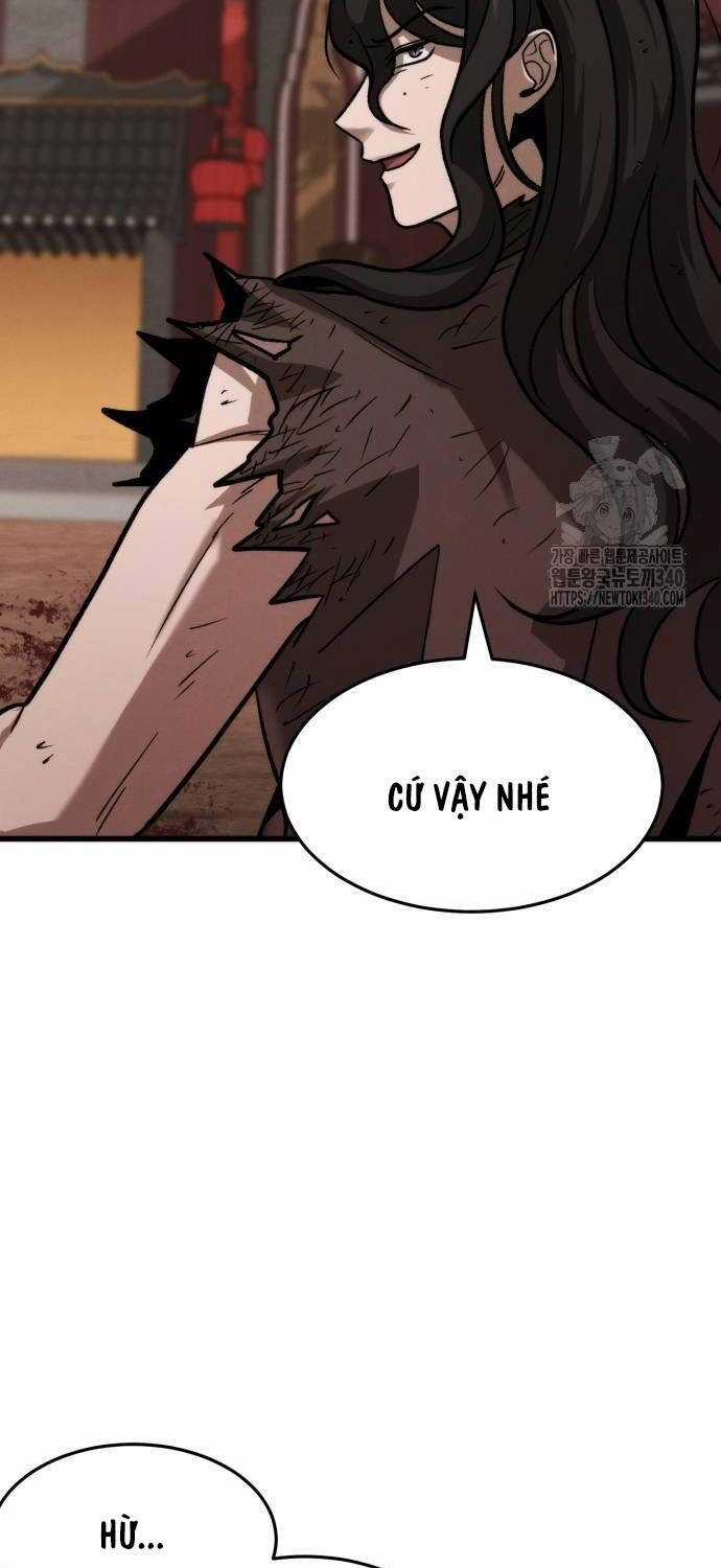 Tân Đích Vấn Chapter 13 trang 72