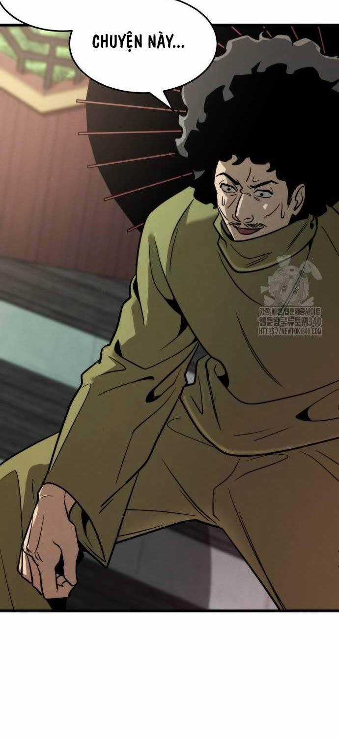 Tân Đích Vấn Chapter 13 trang 73