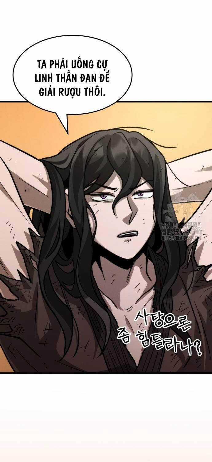 Tân Đích Vấn Chapter 13 trang 74