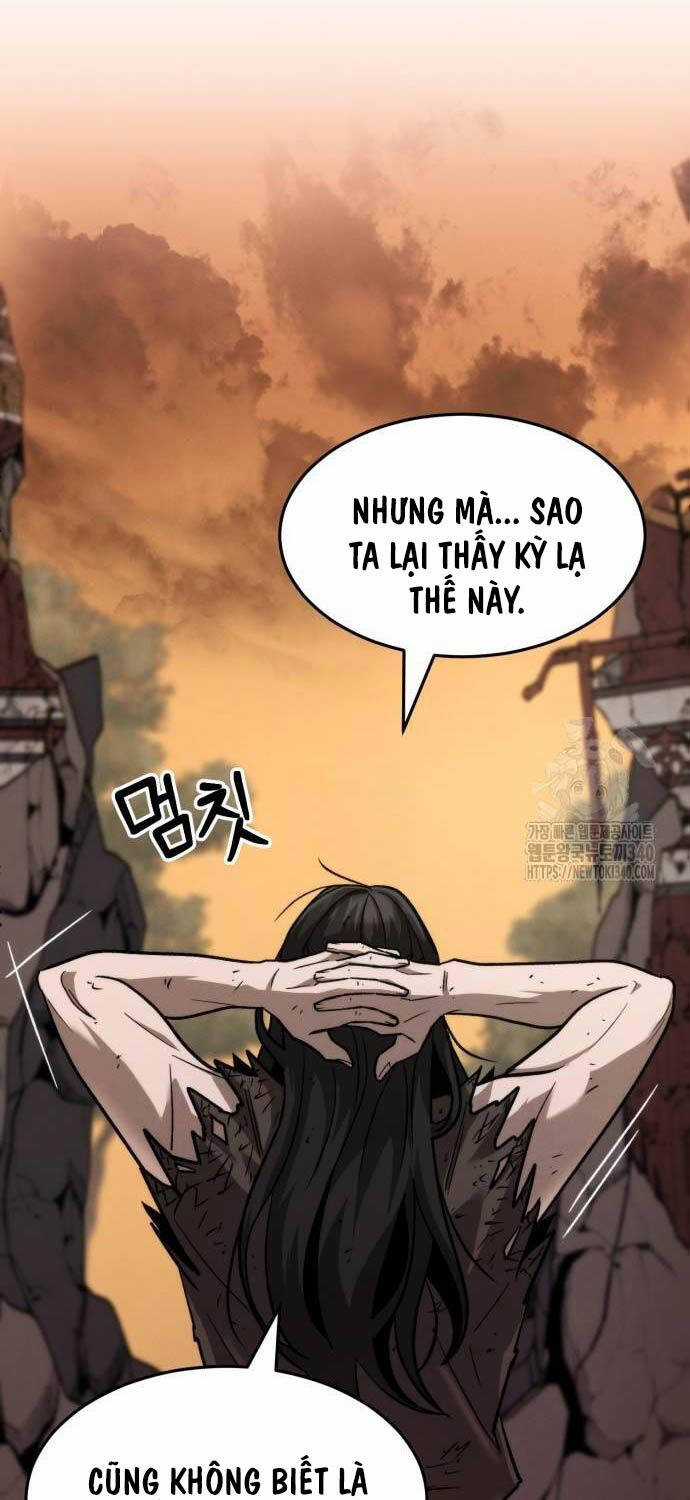 Tân Đích Vấn Chapter 13 trang 75