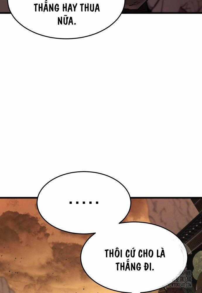 Tân Đích Vấn Chapter 13 trang 76