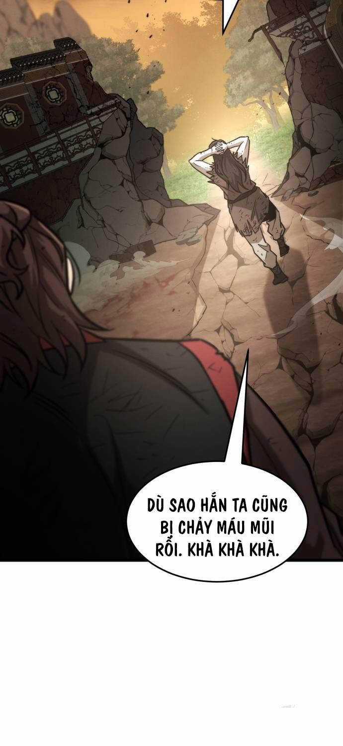 Tân Đích Vấn Chapter 13 trang 77