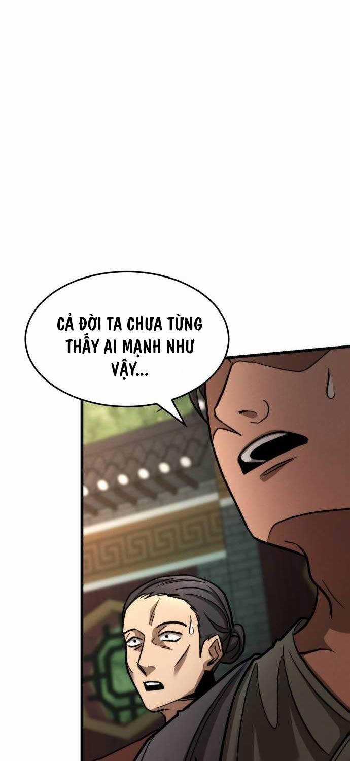 Tân Đích Vấn Chapter 13 trang 78