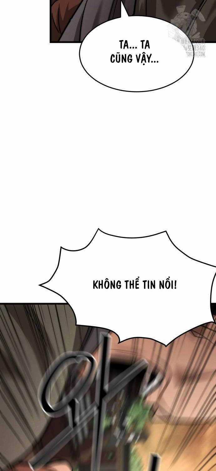 Tân Đích Vấn Chapter 13 trang 79