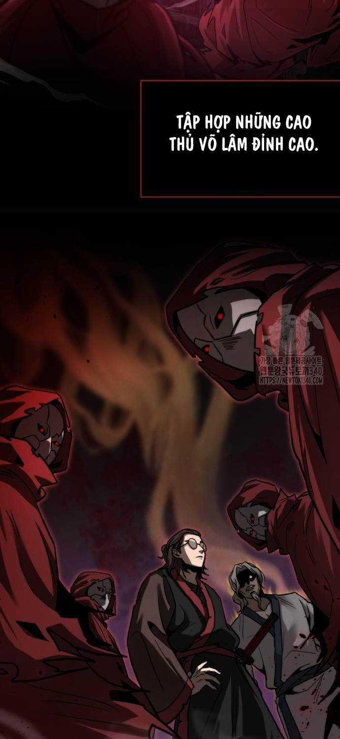 Tân Đích Vấn Chapter 13 trang 8