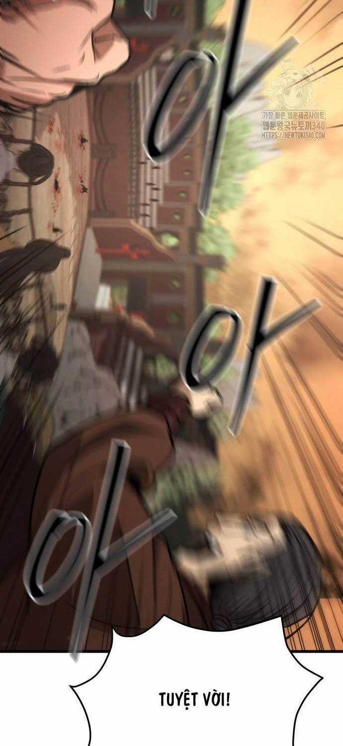 Tân Đích Vấn Chapter 13 trang 80