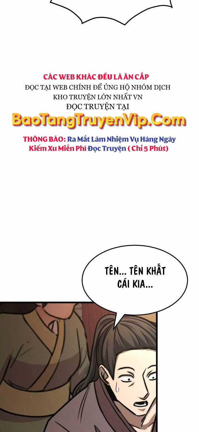 Tân Đích Vấn Chapter 13 trang 81