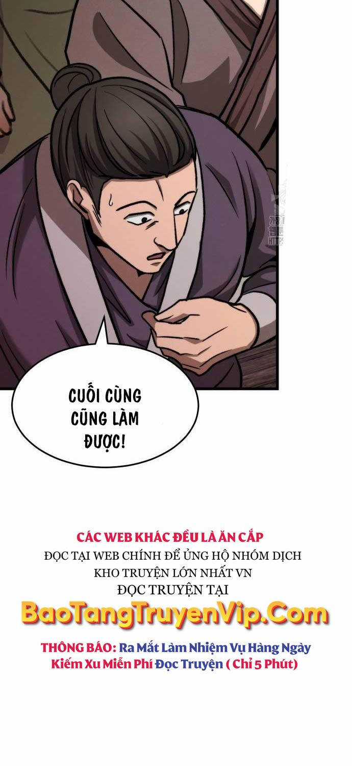 Tân Đích Vấn Chapter 13 trang 82