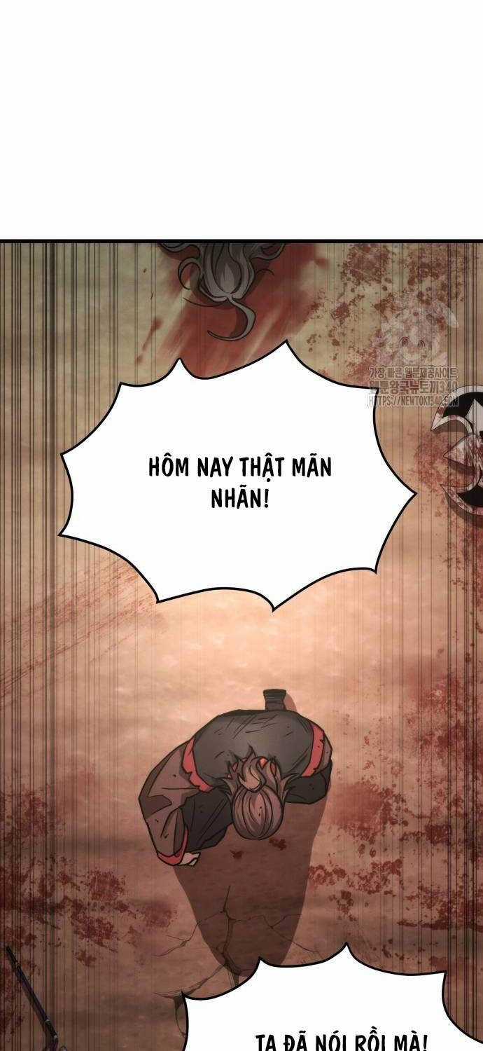 Tân Đích Vấn Chapter 13 trang 83