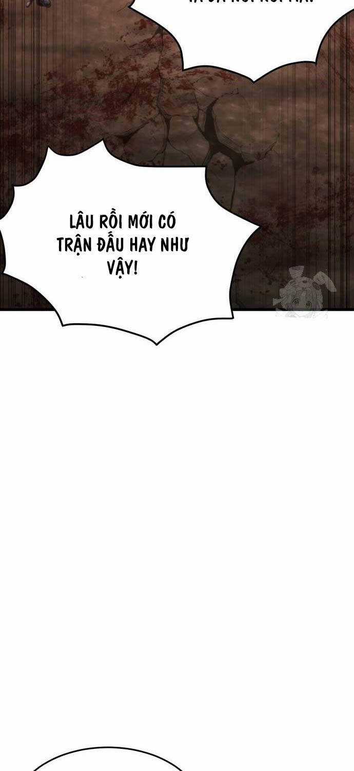 Tân Đích Vấn Chapter 13 trang 84