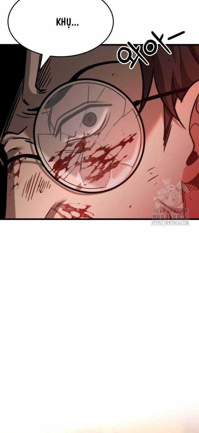 Tân Đích Vấn Chapter 13 trang 85