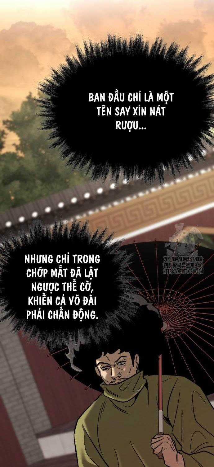 Tân Đích Vấn Chapter 13 trang 86