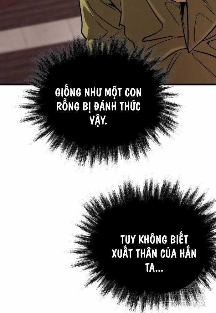 Tân Đích Vấn Chapter 13 trang 87