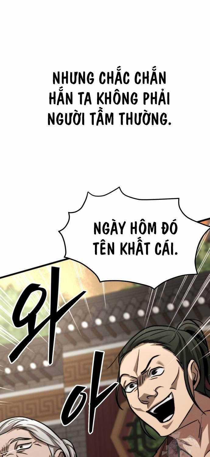 Tân Đích Vấn Chapter 13 trang 88