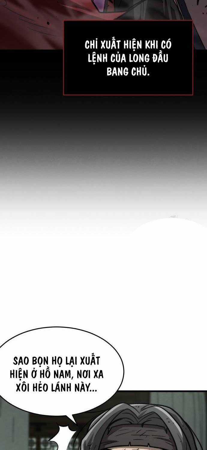 Tân Đích Vấn Chapter 13 trang 9