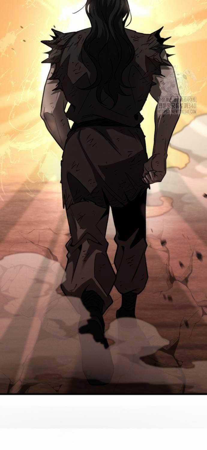 Tân Đích Vấn Chapter 13 trang 92