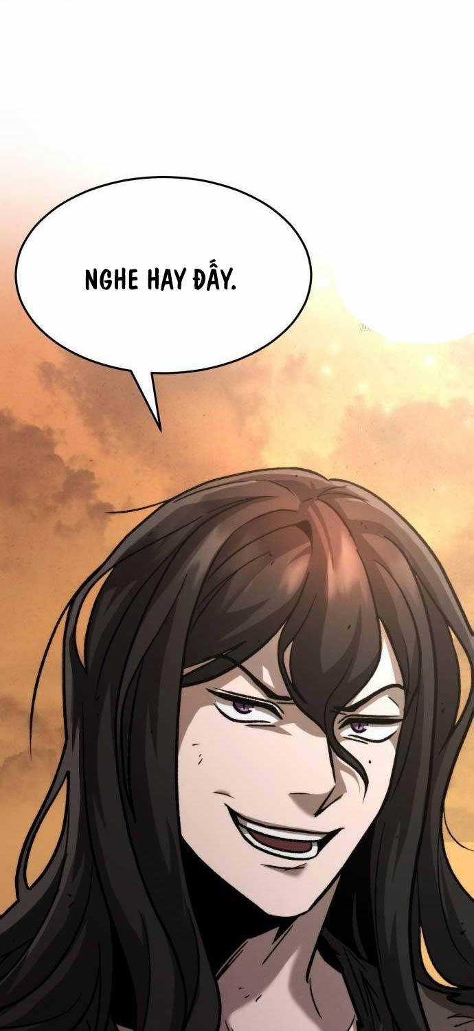 Tân Đích Vấn Chapter 13 trang 93