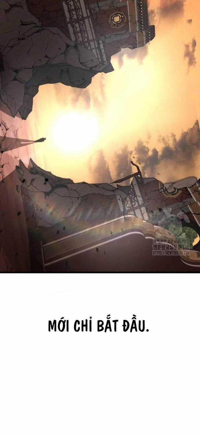 Tân Đích Vấn Chapter 13 trang 97