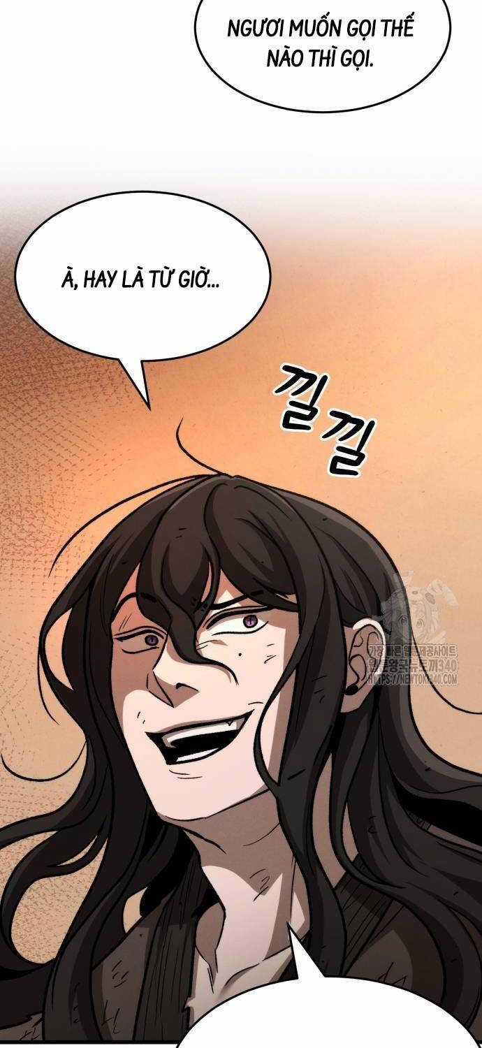 Tân Đích Vấn Chapter 14 trang 10