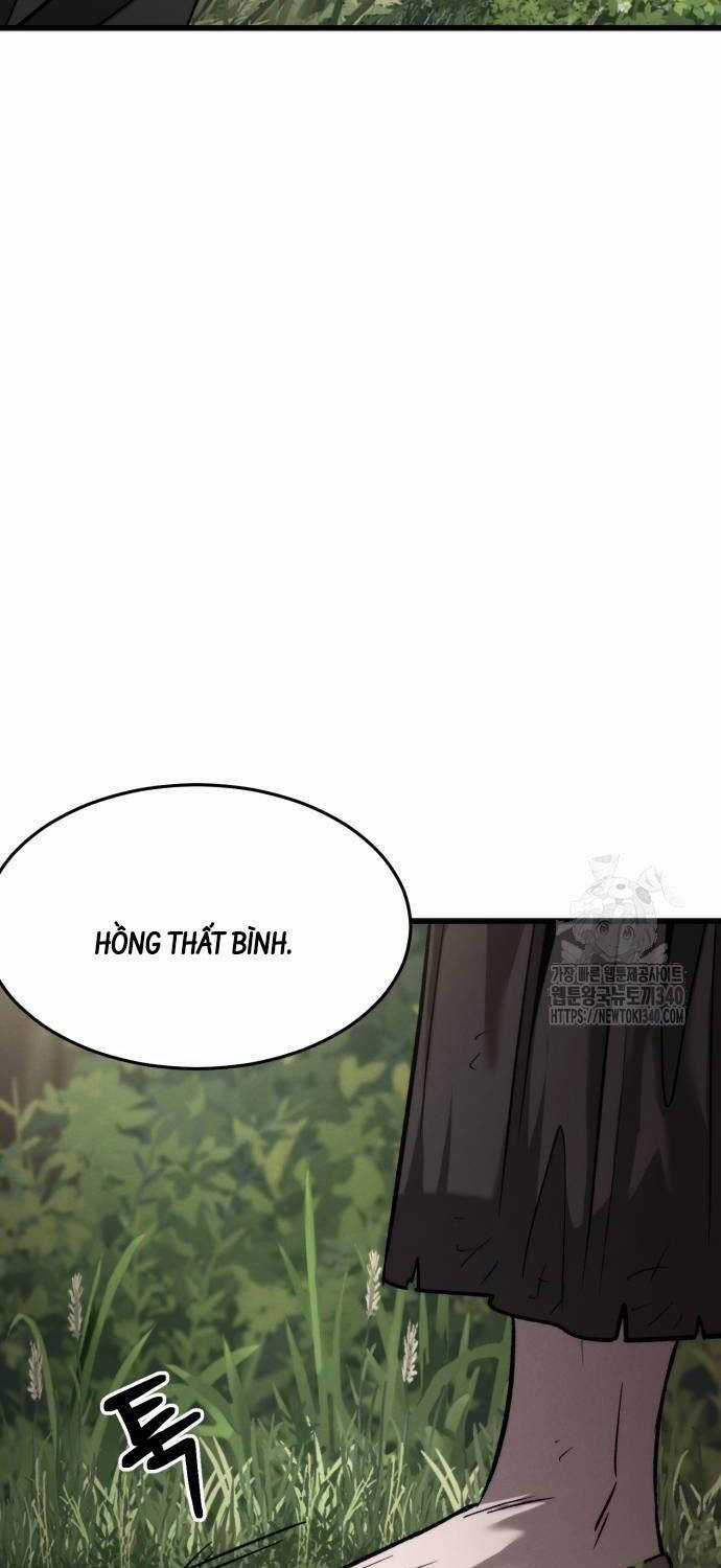 Tân Đích Vấn Chapter 14 trang 100