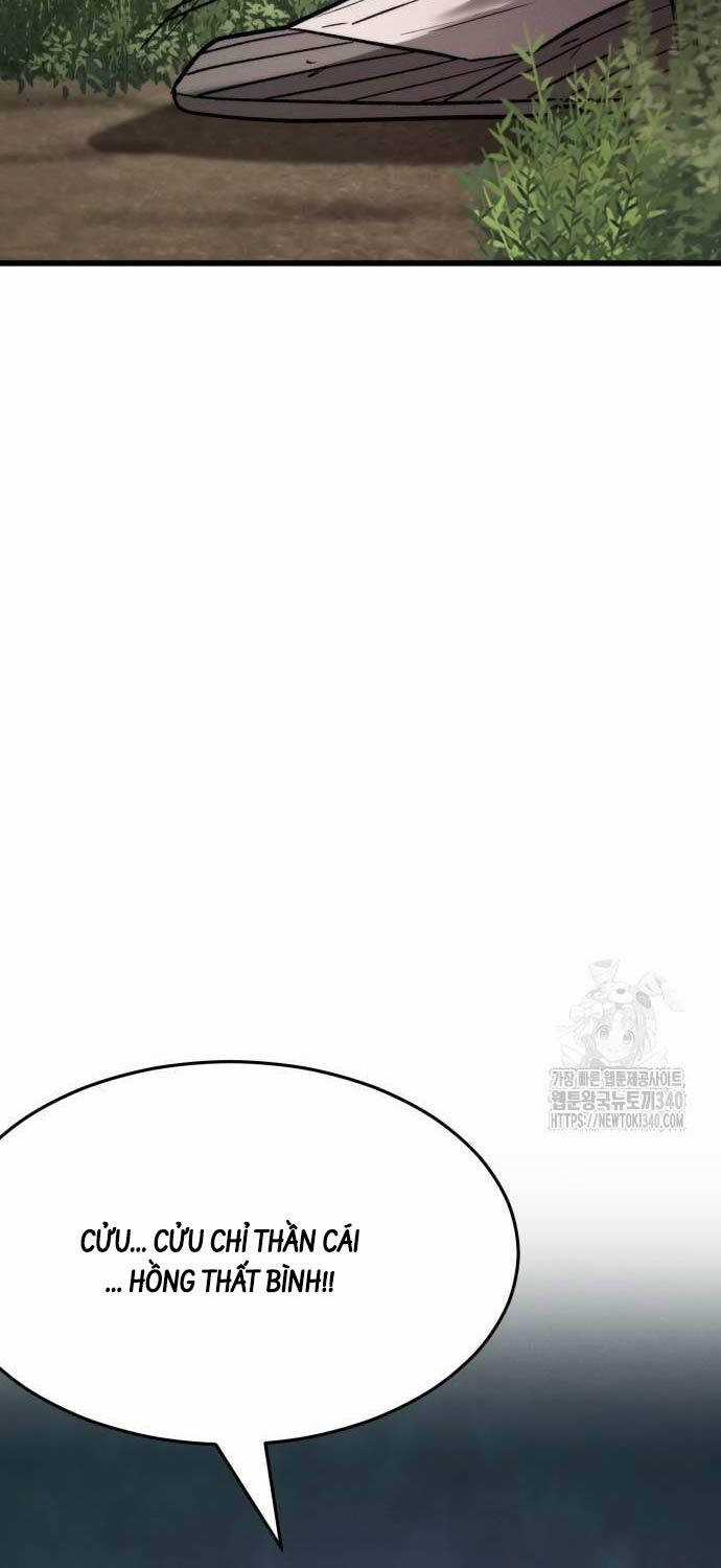 Tân Đích Vấn Chapter 14 trang 101