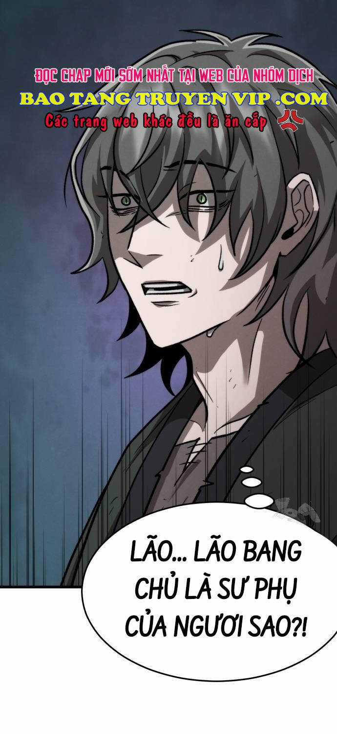 Tân Đích Vấn Chapter 14 trang 102