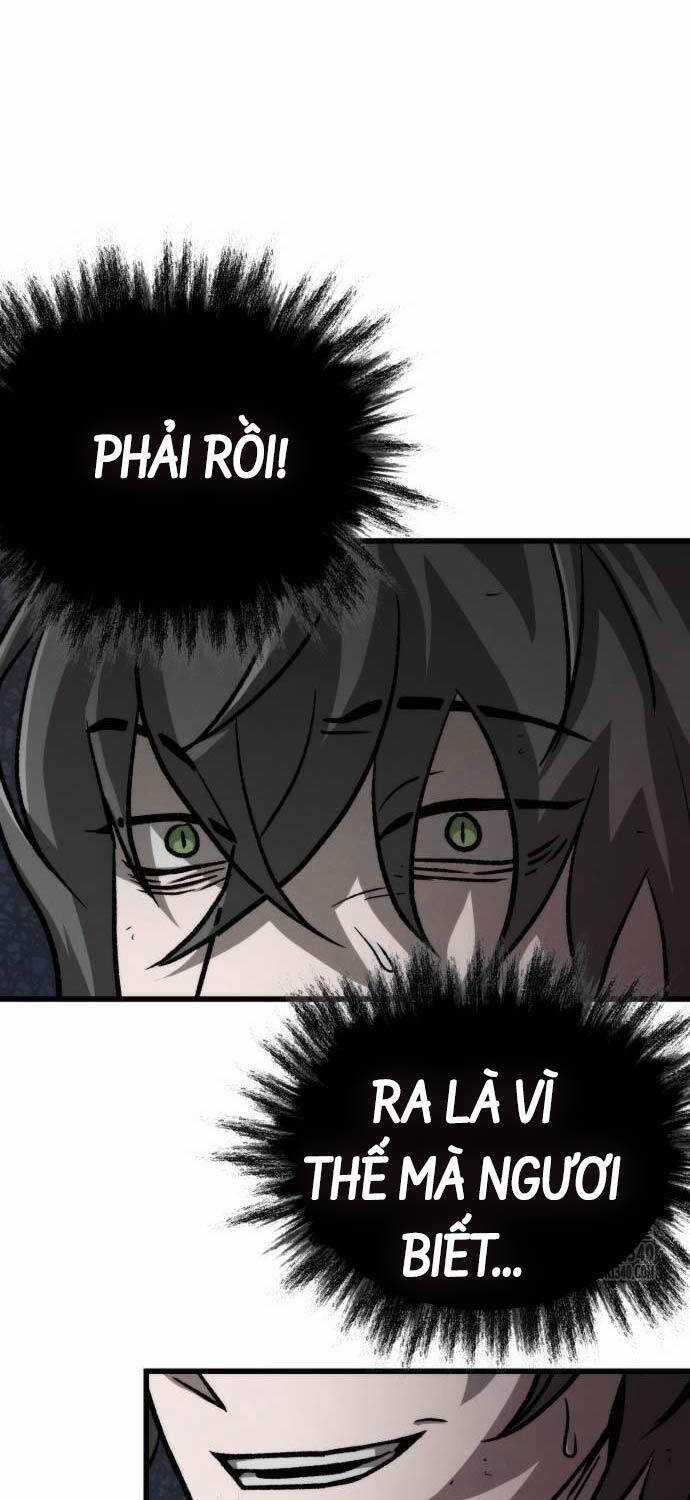 Tân Đích Vấn Chapter 14 trang 103