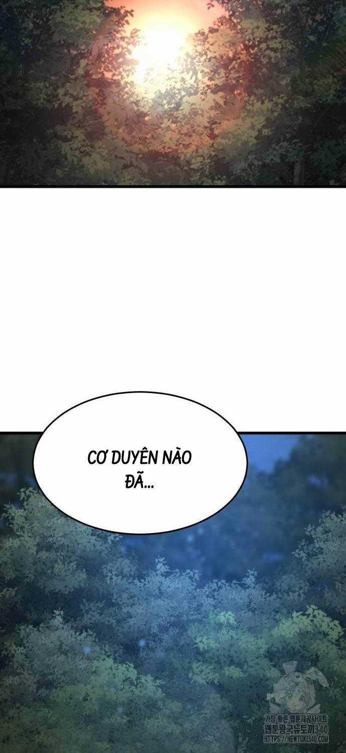 Tân Đích Vấn Chapter 14 trang 105