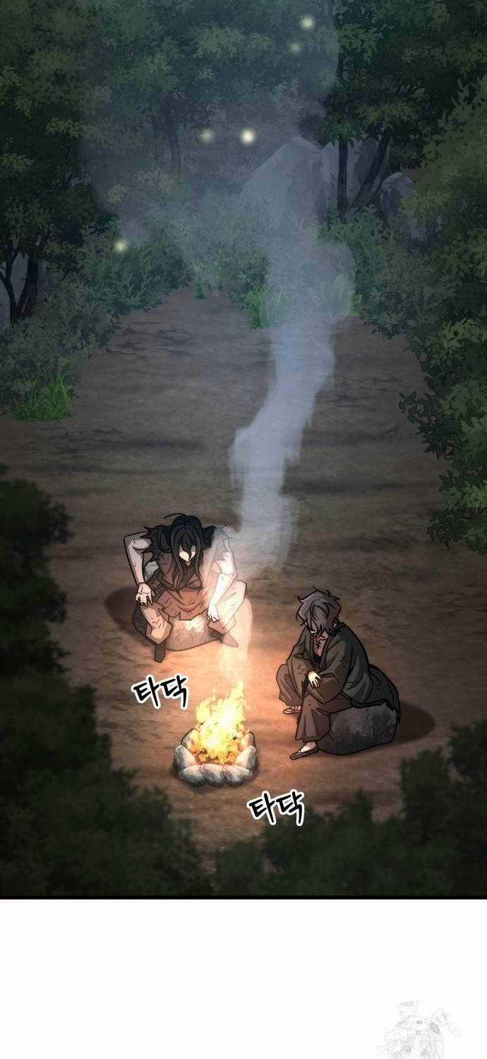 Tân Đích Vấn Chapter 14 trang 106