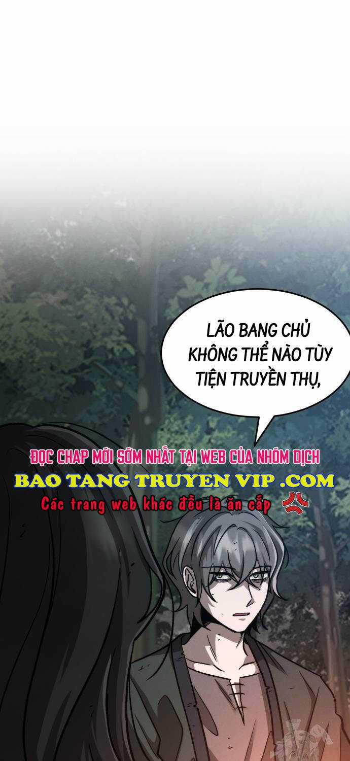 Tân Đích Vấn Chapter 14 trang 108