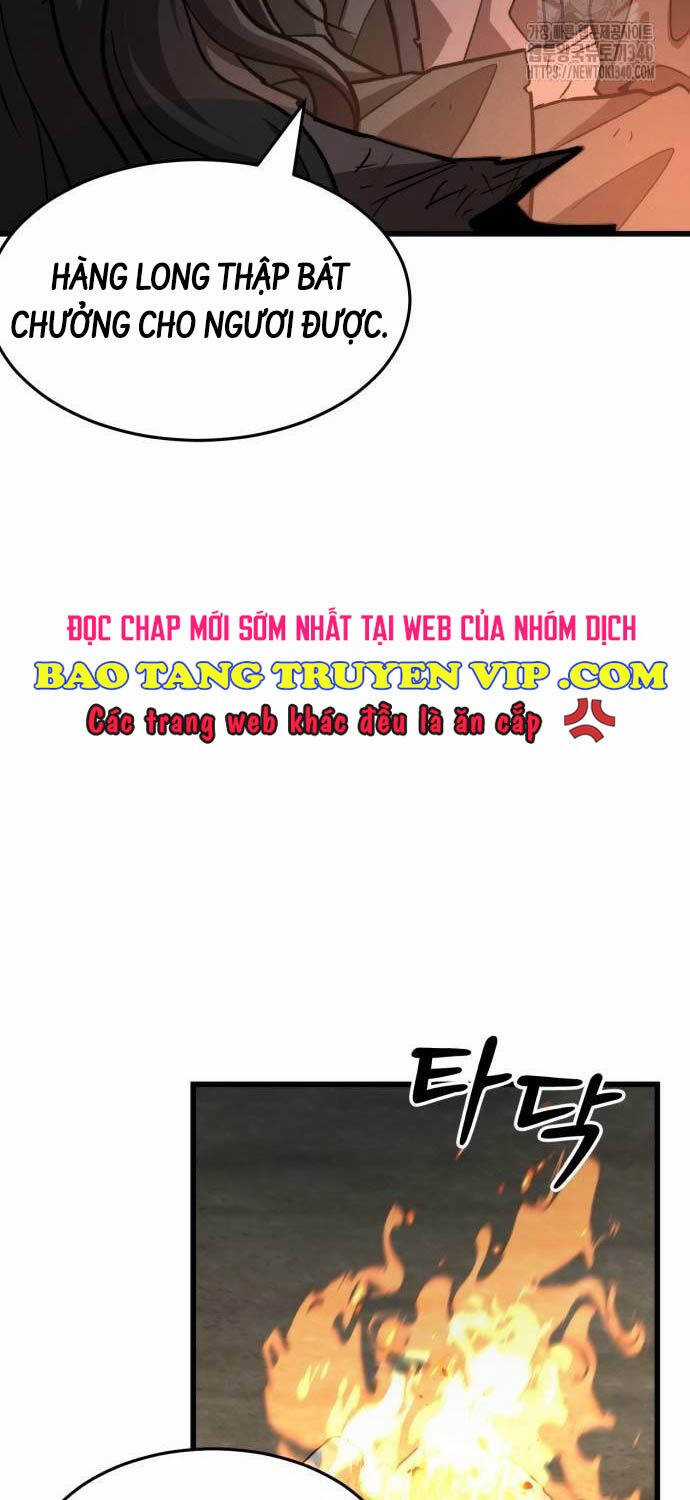 Tân Đích Vấn Chapter 14 trang 109